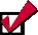 checkbox